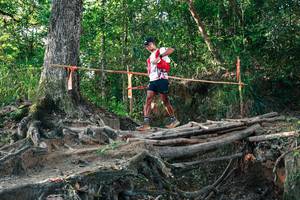 BIB: 
                            <button type="button" onclick="openModal(27545484)" class="btn btn-primary btn-sm float-right btn-popup" data-toggle="modal" data-target=".modal-high-quality">
                        <i class="fas fa-shopping-cart"></i> Add to Cart
                    </button>
                                            <button type="button" onclick="isThisMe(27545484, true)" class="btn btn-success btn-sm float-right btn-popup btn-isme hidden" data-toggle="tooltip" data-placement="bottom" title="นี่คือรูปของคุณใช่ไหม คลิกที่นี่เพื่อเอาเข้าอัลบั้ม">
                        <i class="fas fa-plus"></i> Add to album
                    </button>
                    <button type="button" onclick="isThisMe(27545484, false)" class="btn btn-warning btn-sm float-right btn-popup btn-isnotme hidden">
                        <i class="fas fa-ban"></i> Remove from album
                    </button>